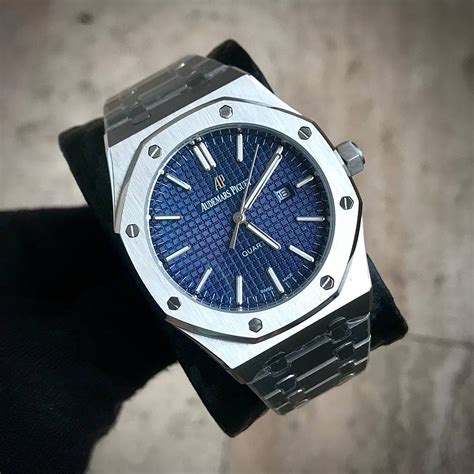audemars piguet fw0058 price